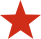 3EE