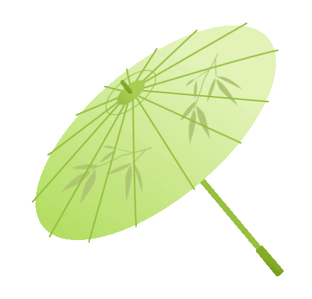 2B982A