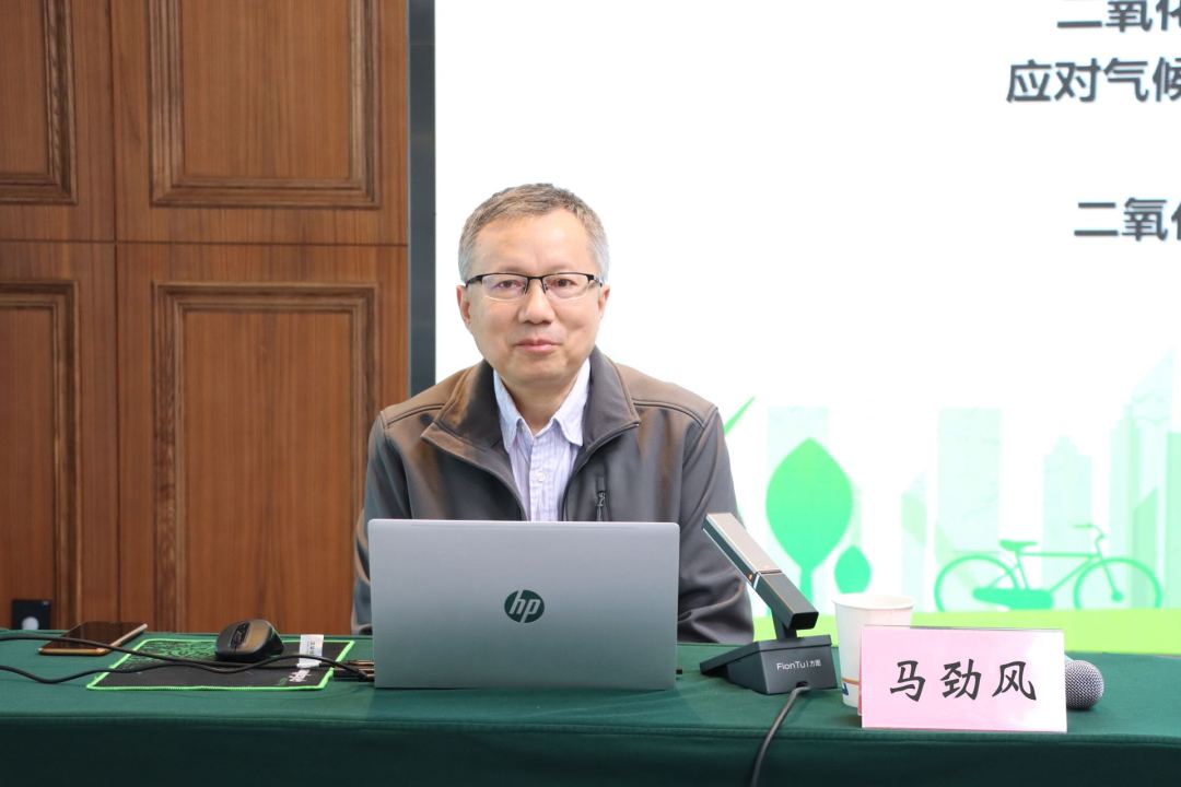 微信图片_20221003120115.jpg