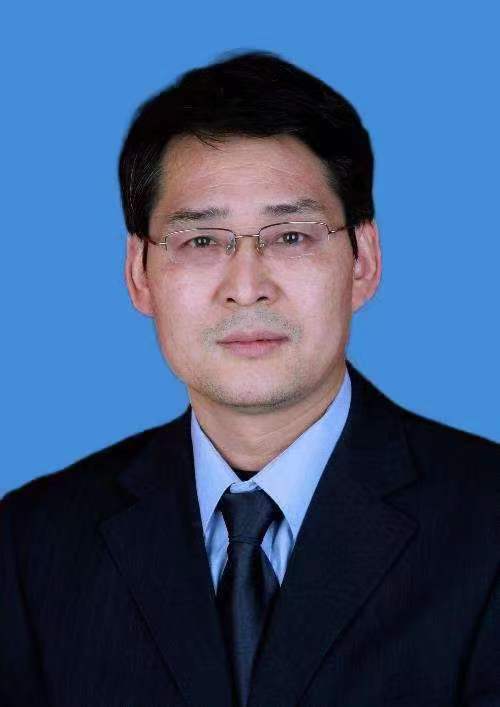 凯华.jpg
