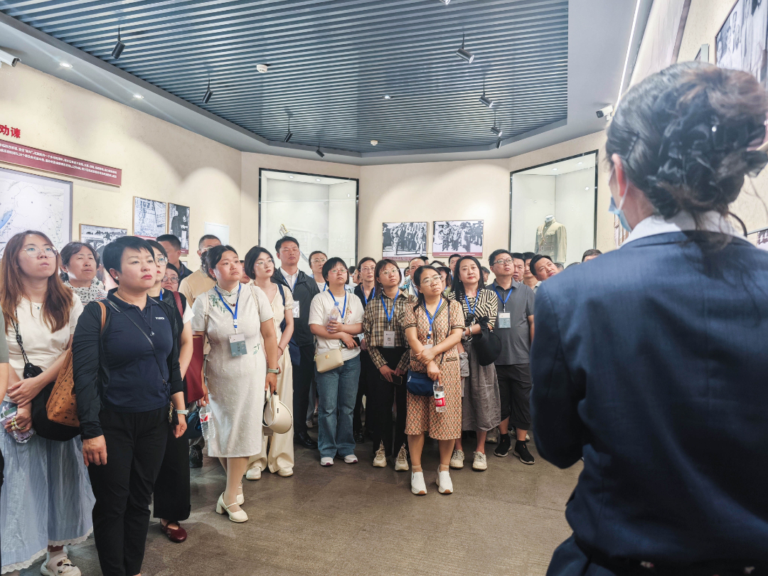 讨-2.jpg