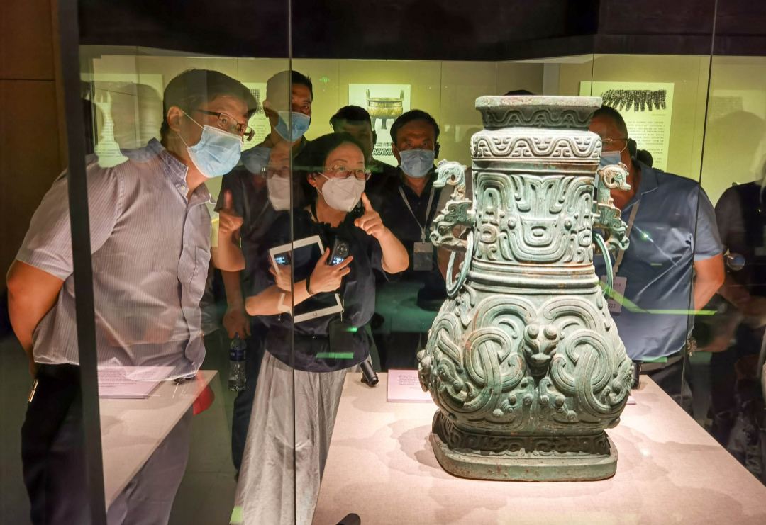 青铜器博物院5.jpg