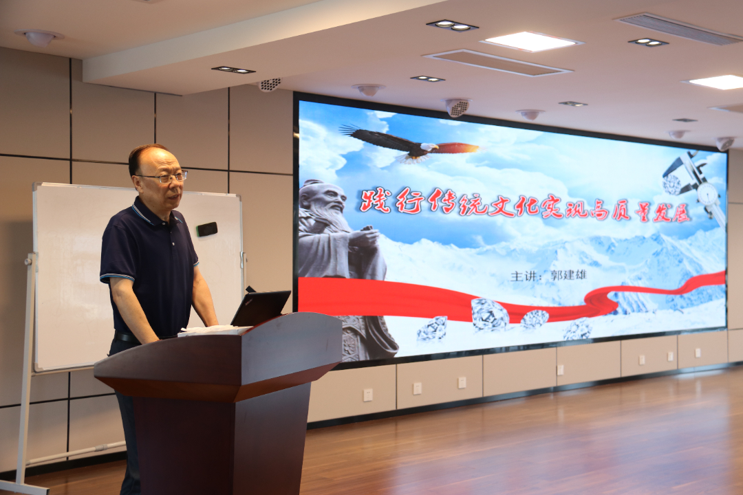 微信图片_20220624145214.jpg