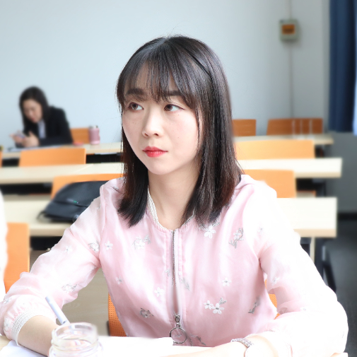 IMG_1266_副本.jpg