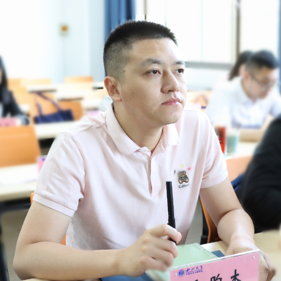 IMG_5042_副本.jpg