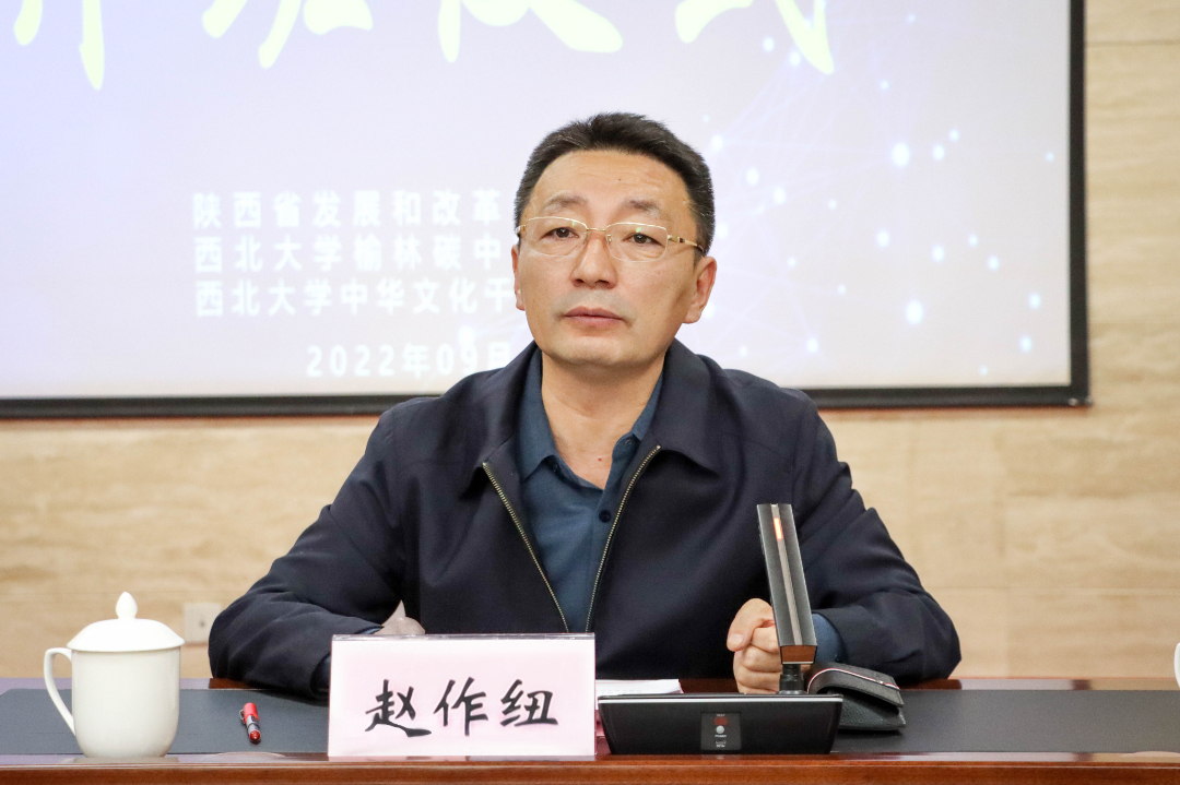 微信图片_20221003115111.jpg
