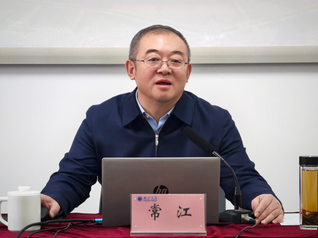 微信图片_20241217091305.jpg