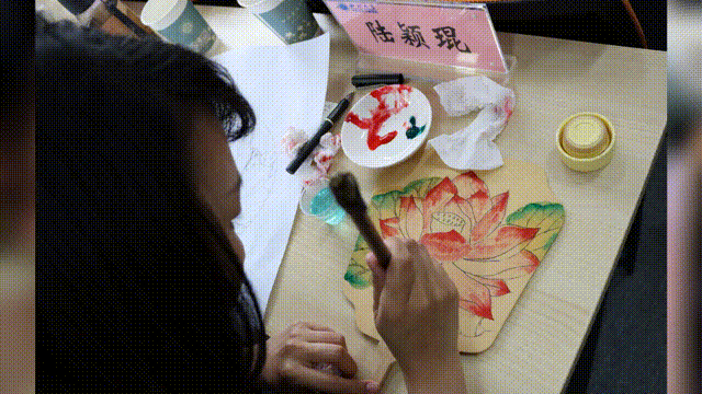202205182249.gif
