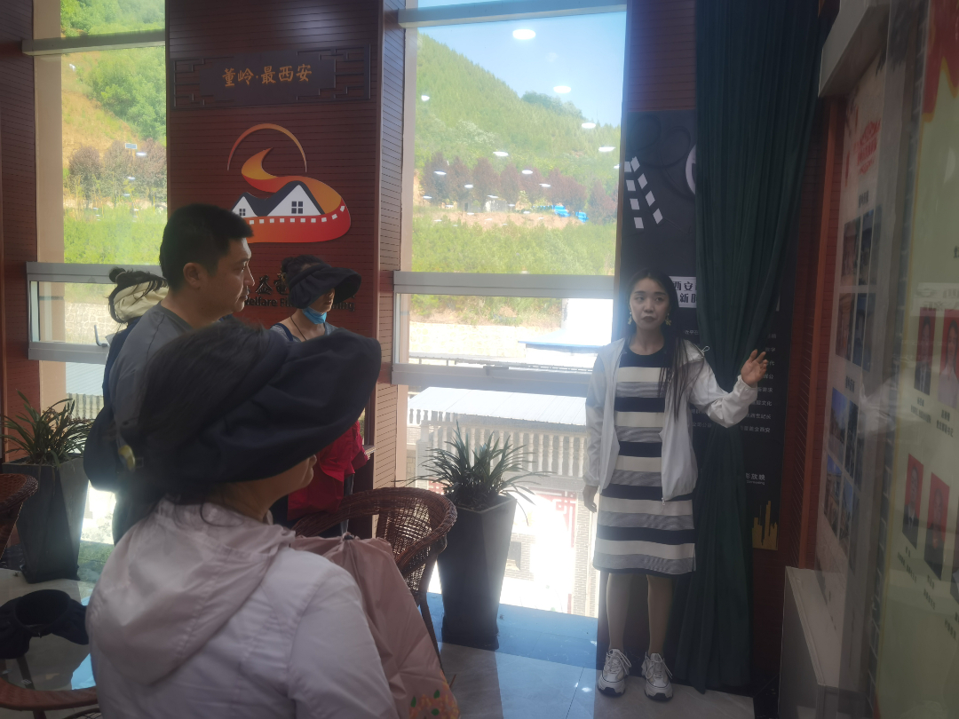 微信图片_20220628165001.jpg