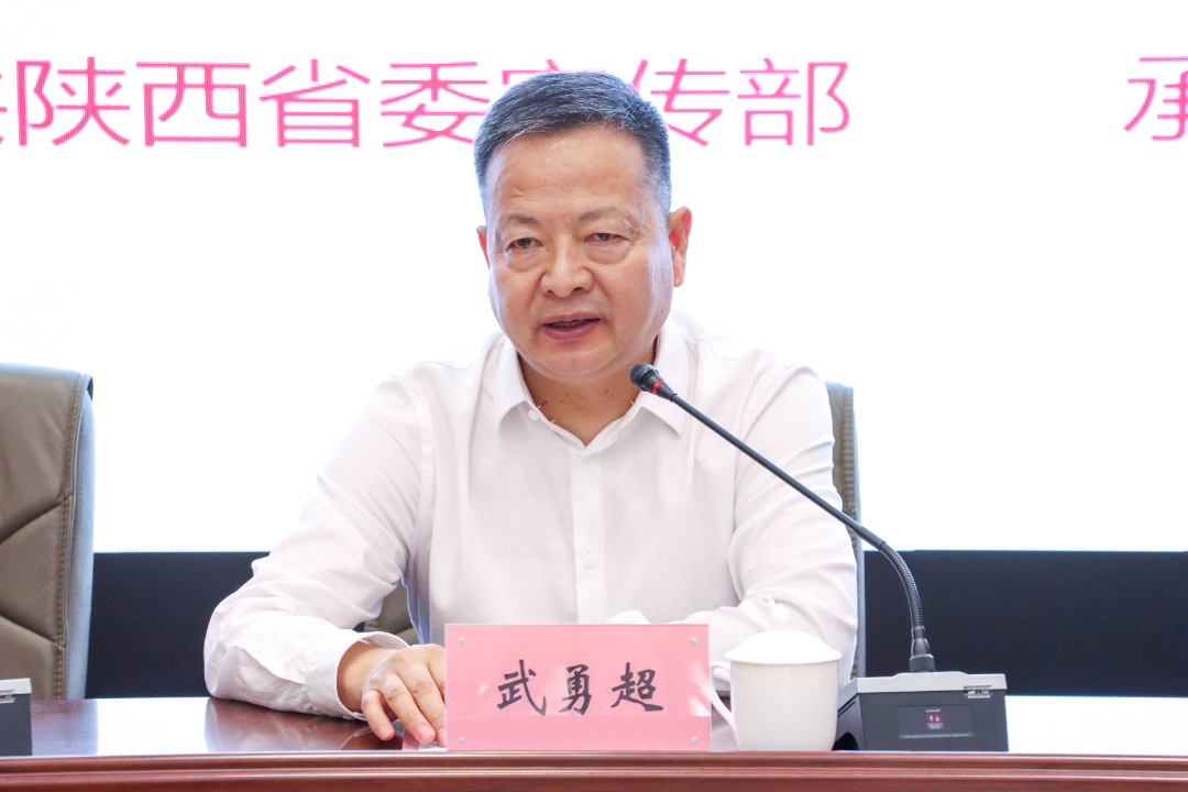 武勇超2.jpg 武勇超2.jpg