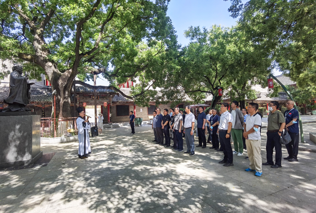 关中书院2.jpg