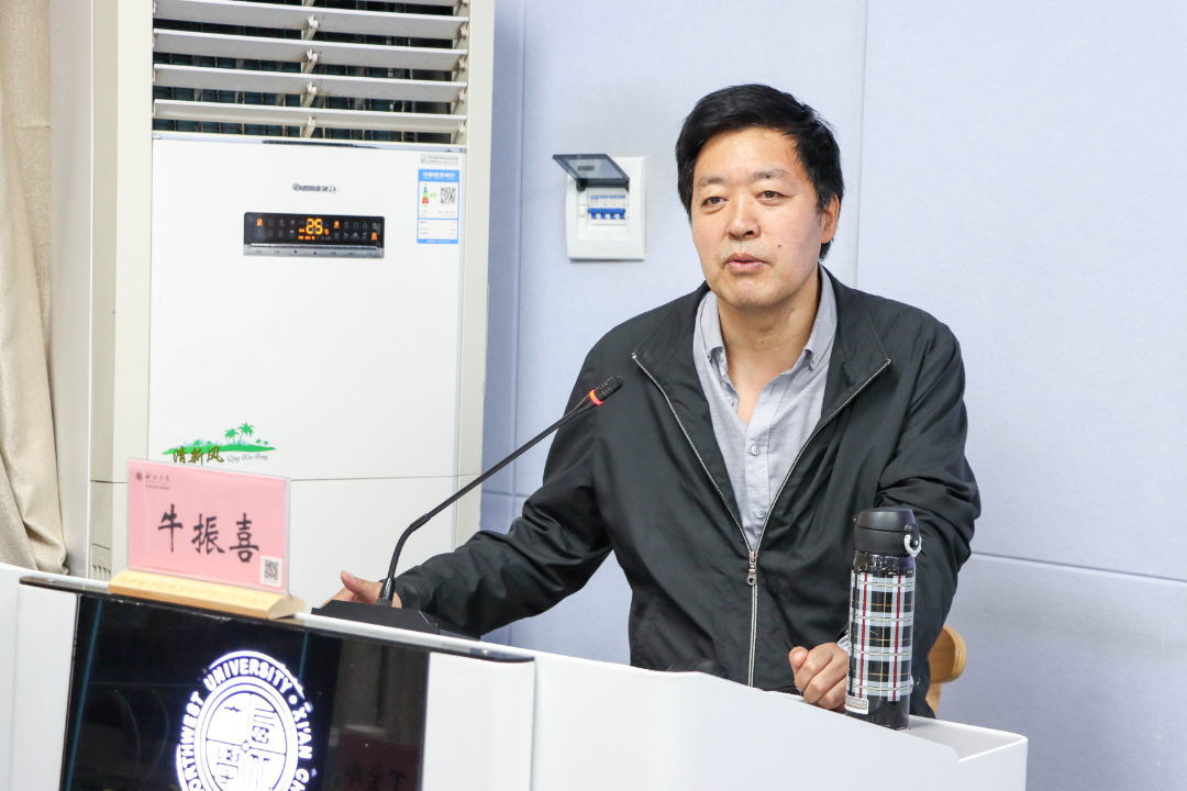 牛振喜.jpg