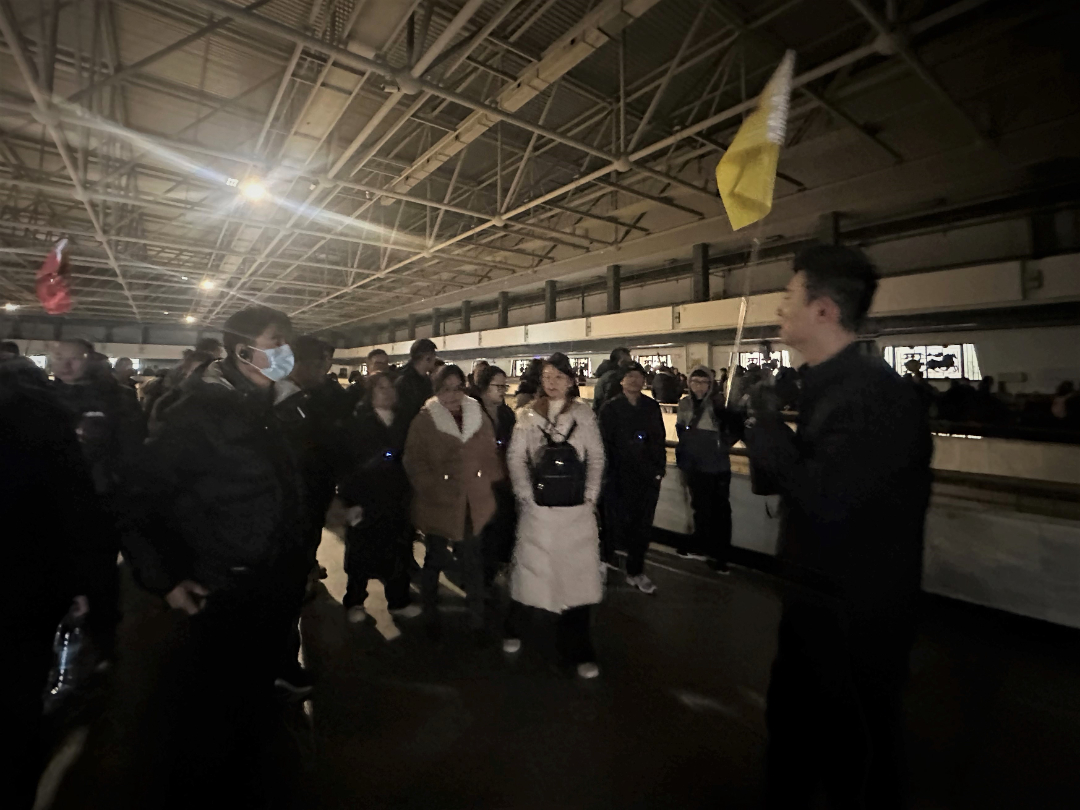 微信图片_20250110150940.jpg
