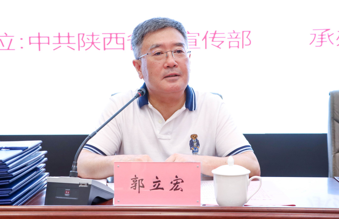 郭立宏.jpg 郭立宏.jpg