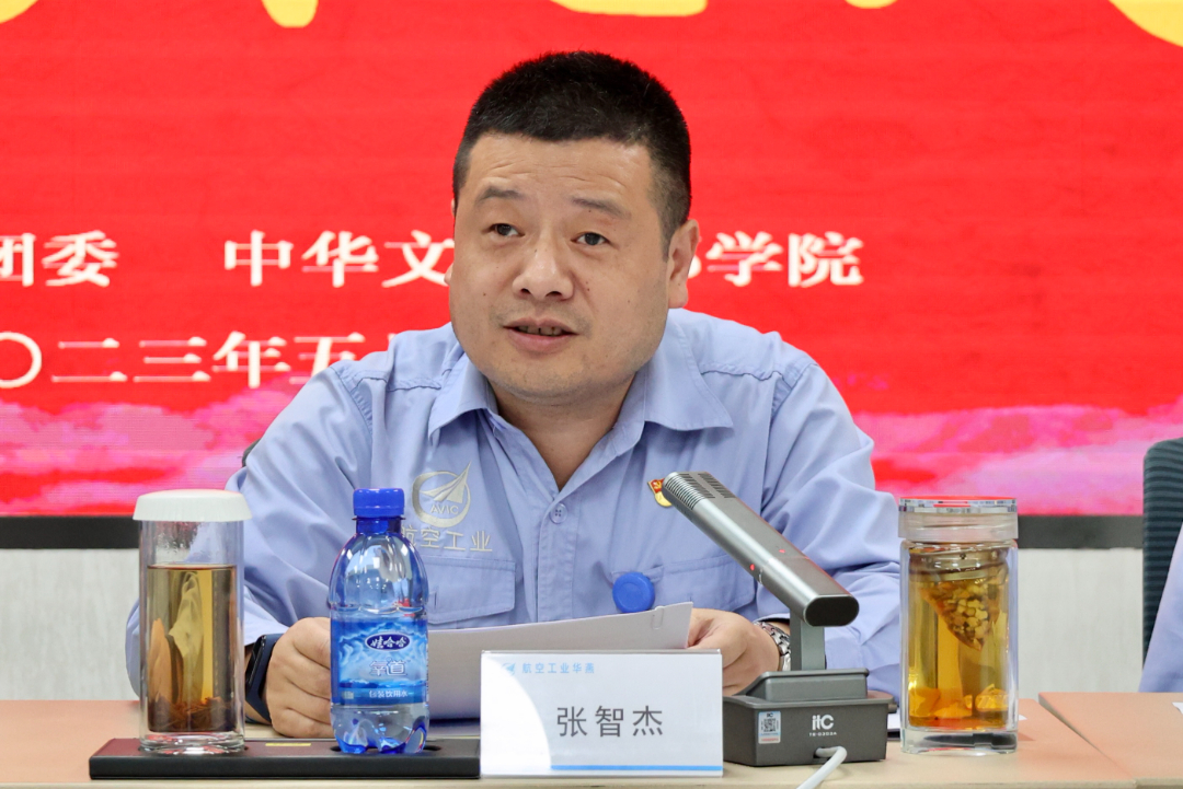 微信图片11.jpg