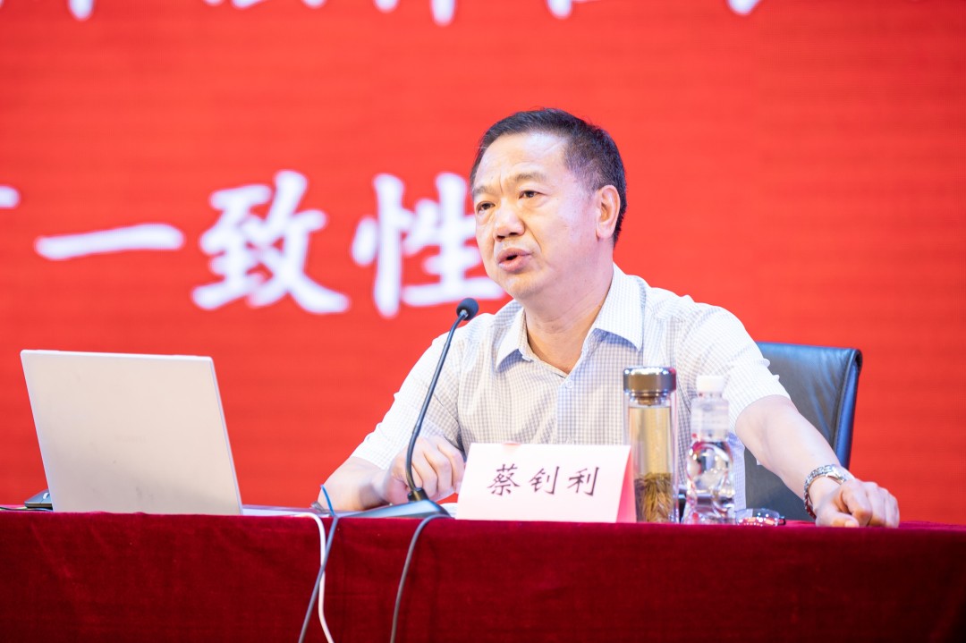 WTW_6681修改.jpg