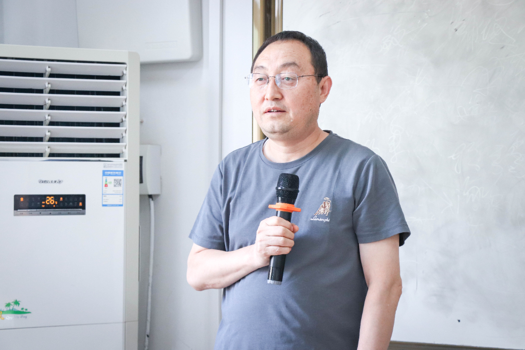 代表2.jpg