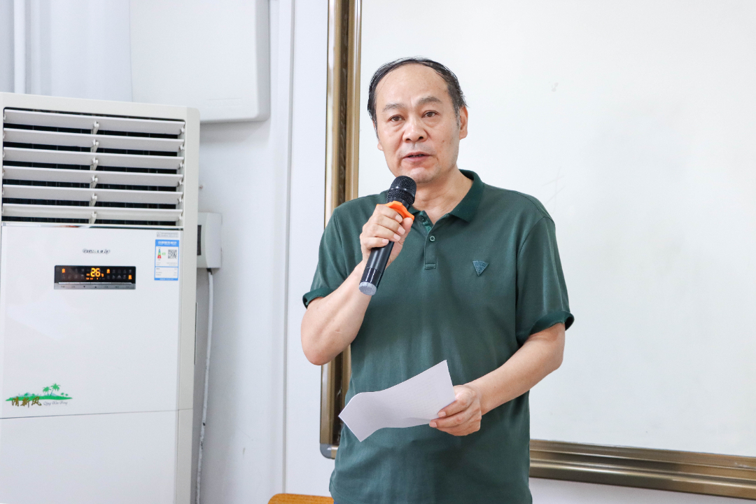 赵军先.jpg