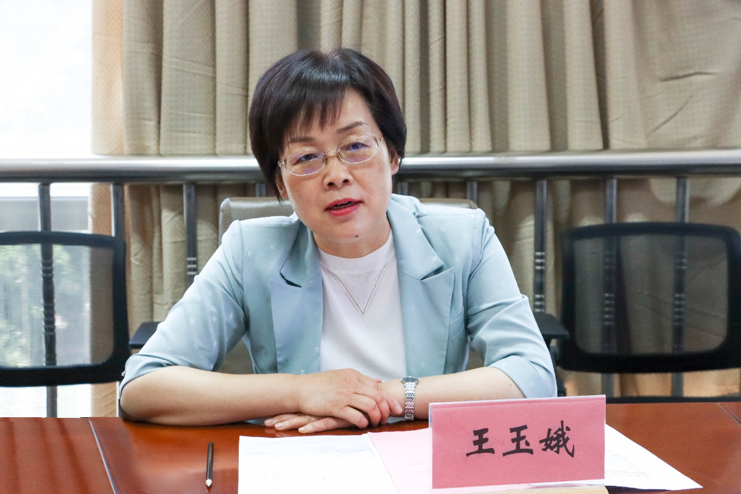 王玉娥(3).jpg 王玉娥(3).jpg