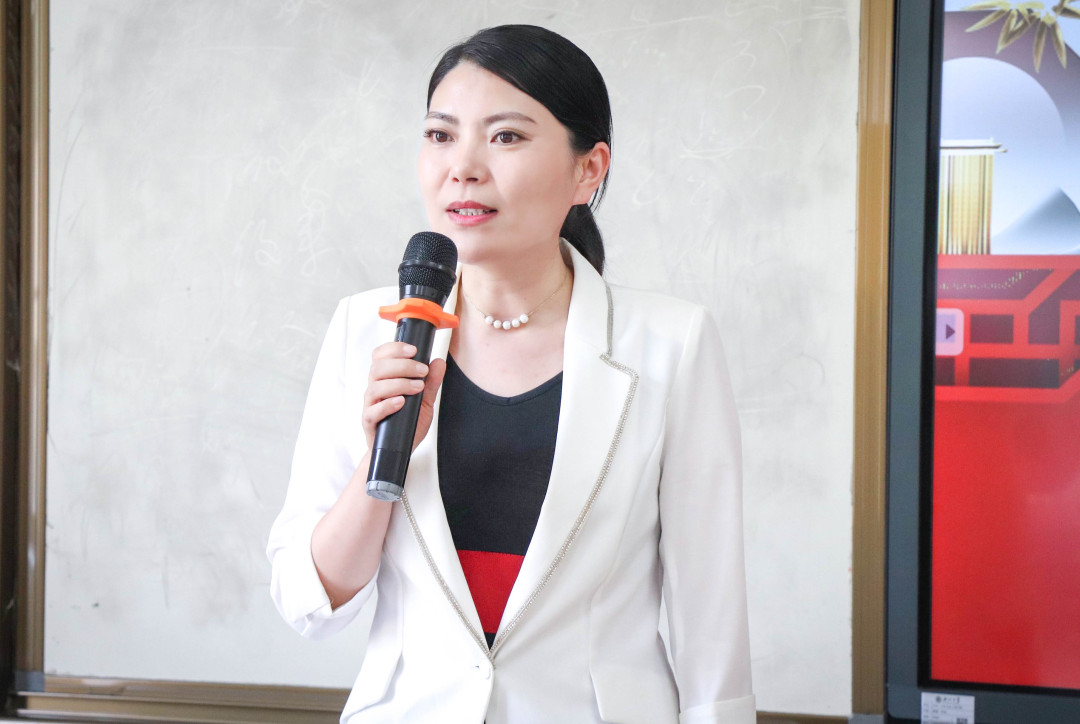 QQ图片20220701150611.jpg