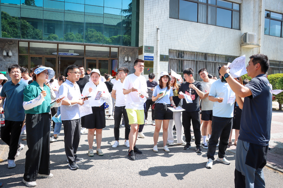 IMG_6156(1)(2).jpg